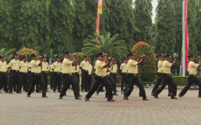 Manfaat Menggunakan Outsourcing Security, Keamanan Dan Kinerja Terjamin!