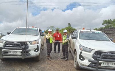 Jasa Security: Solusi Keamanan Profesional untuk Bisnis dan Properti Anda